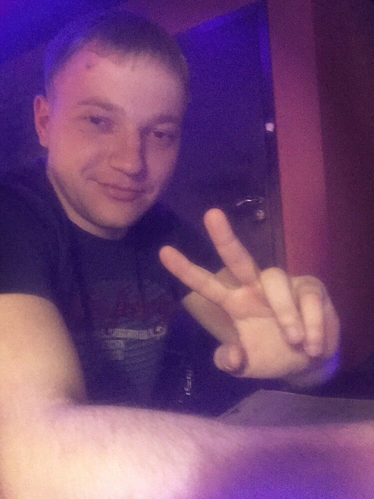  ,   , 35 ,   , 