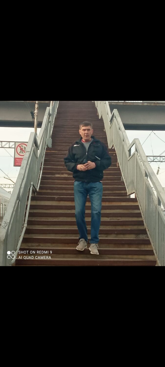  36574486  , 42 ,    