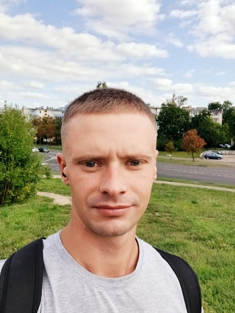 ���������� �����, ���� ������� ����, 30 ���, ������������ ��� ����� � ���������, c�������� ���������, ���������