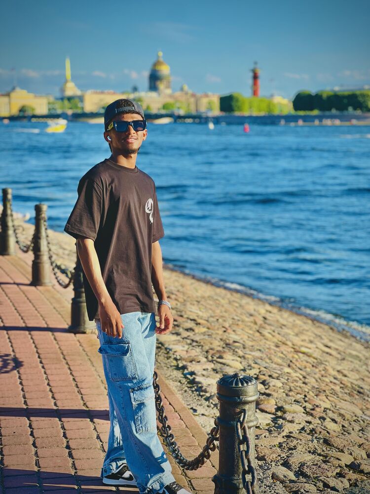 ���������� �����-���������, ���� ����� ����, 22 ����, ������������ ��� ������, ����� � ���������