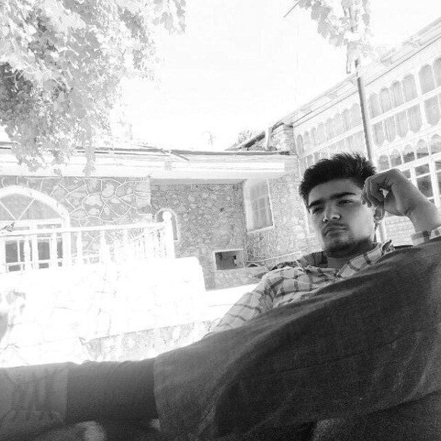  53658846  NoSiRoV, 25 ,    -