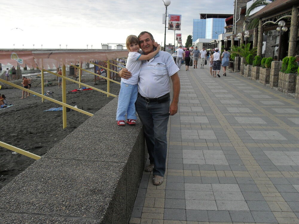  ,   , 60 ,   ,   , c , 