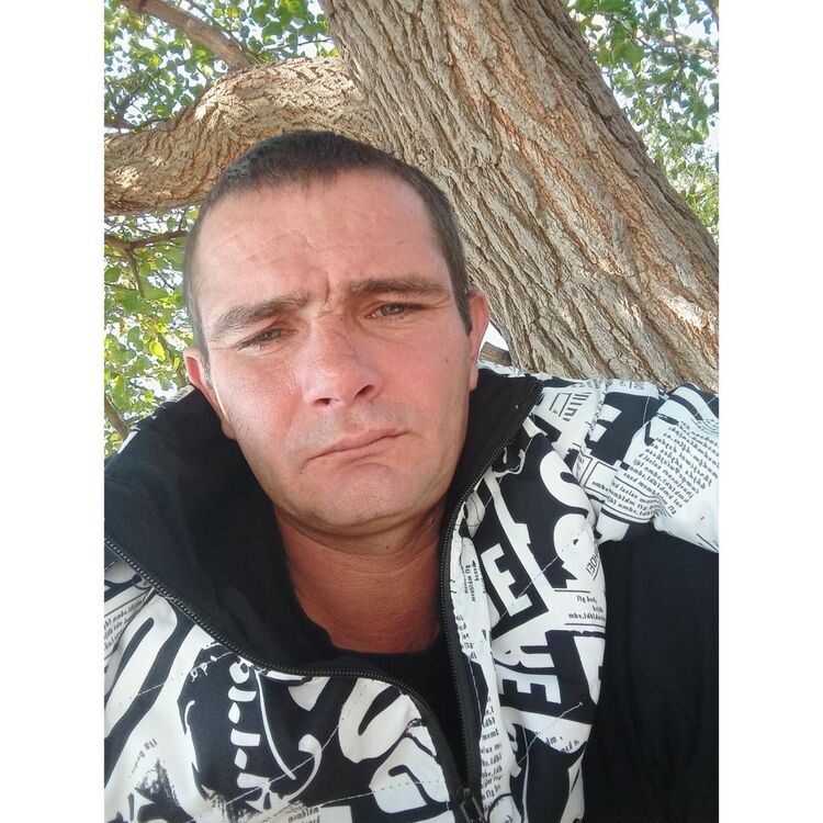  ,   , 35 ,     , c , 