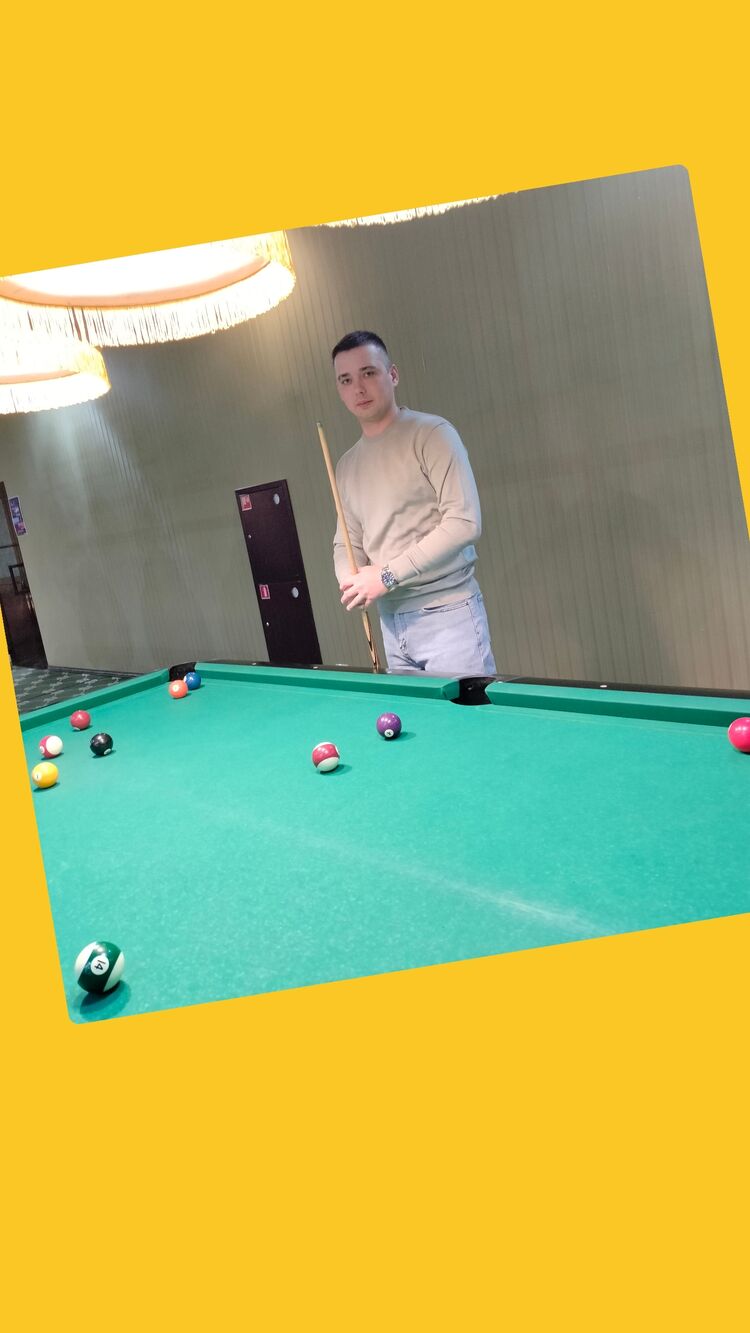  ,   Gennady, 27 ,   ,   , 
