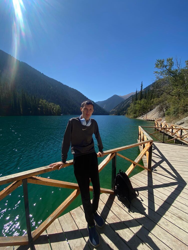 ���������� ���������, ���� ������� �����, 29 ���, ������������ ��� ������, ����� � ���������, c�������� ���������, ���������