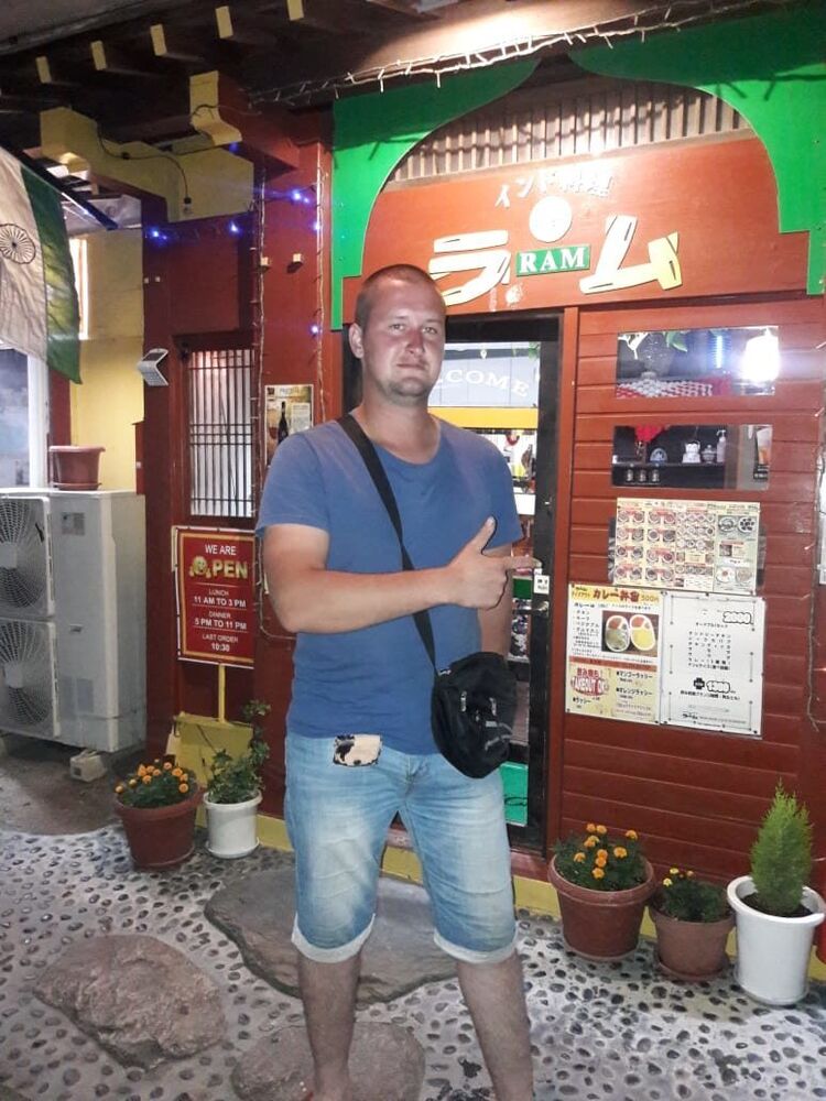 ,   , 30 ,   ,   , 