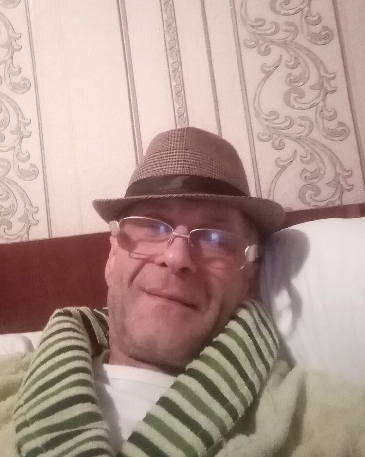 ���� 24756146 ������� ����, 55 ���, ���� ���������� � �����