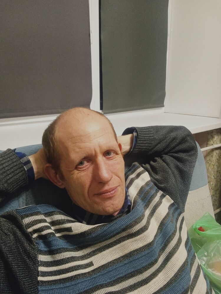 ���� 39245806 ������� ��������, 45 ���, ���� ���������� � ������