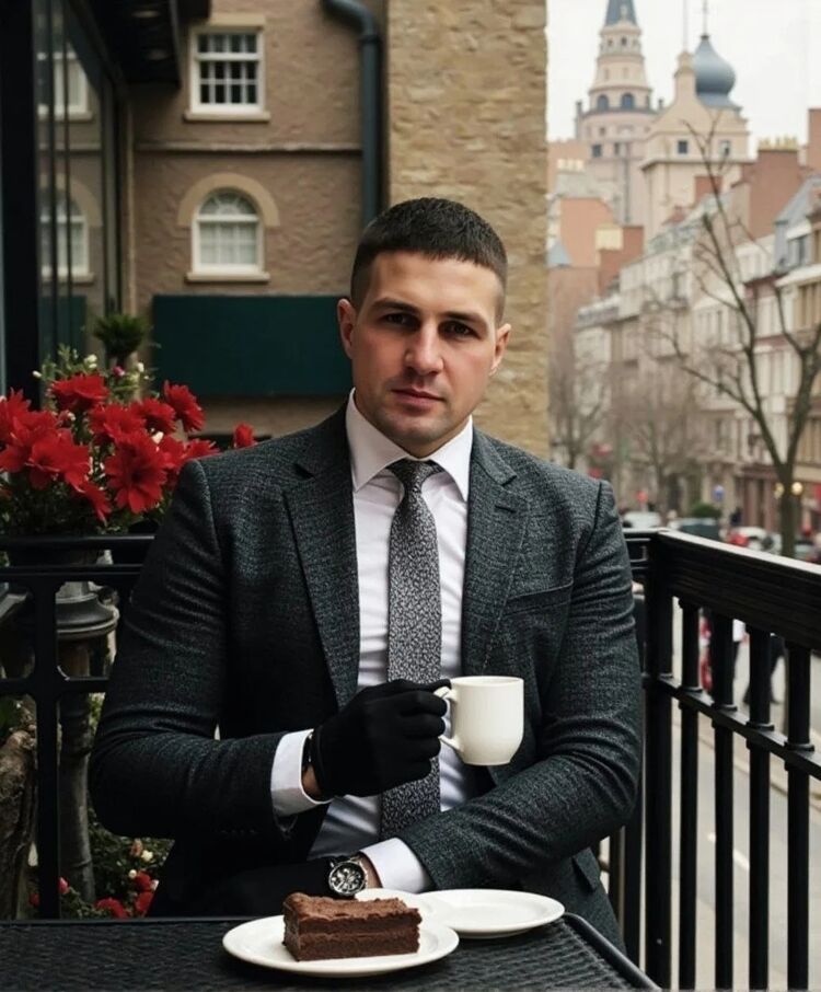 ���� 55586076 ������� ������, 35 ���, ���� ���������� � �������