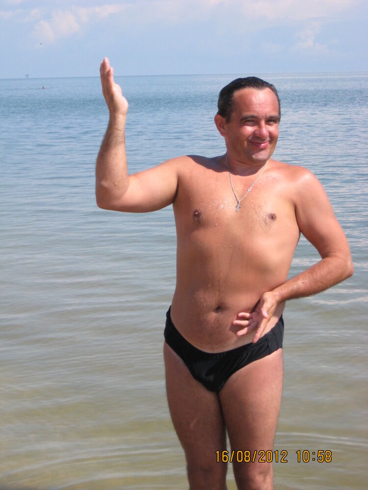 ���������� ��������������, ���� ������� �����, 46 ���, ������������ ��� ������, ����� � ���������, c�������� ���������