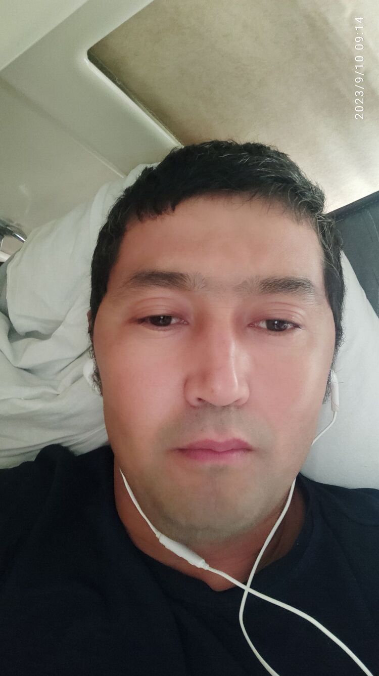 ���������� �����������, ���� ������� ����, 39 ���, ������������ ��� ������, ����� � ���������