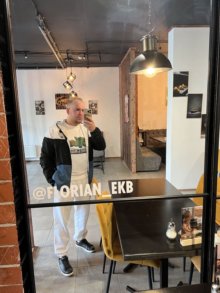 ���������� ������������, ���� ������� �������, 30 ���, ������������ ��� ������, ����� � ���������