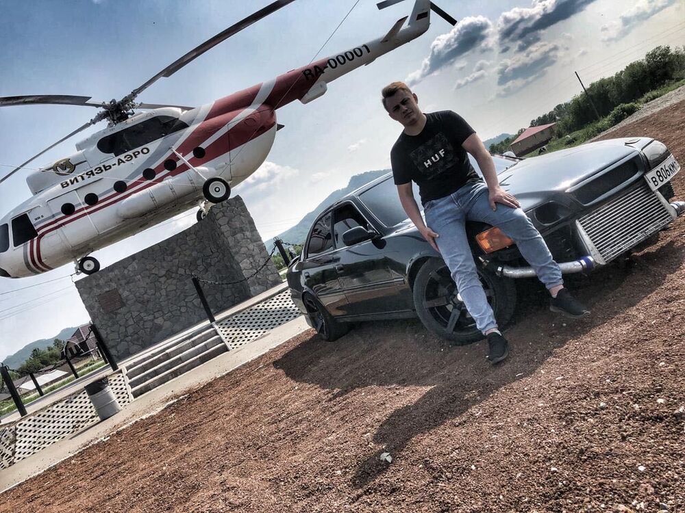 ���������� �������������-����������, ���� ����� ������, 25 ���, ������������ ��� c�������� ���������