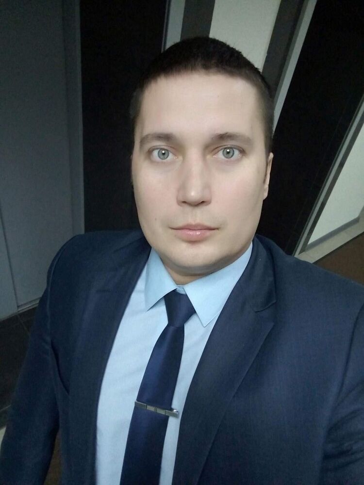 ���������� ���������, ���� ������� ���, 40 ���, ������������ ��� ������, ����� � ���������, c�������� ���������