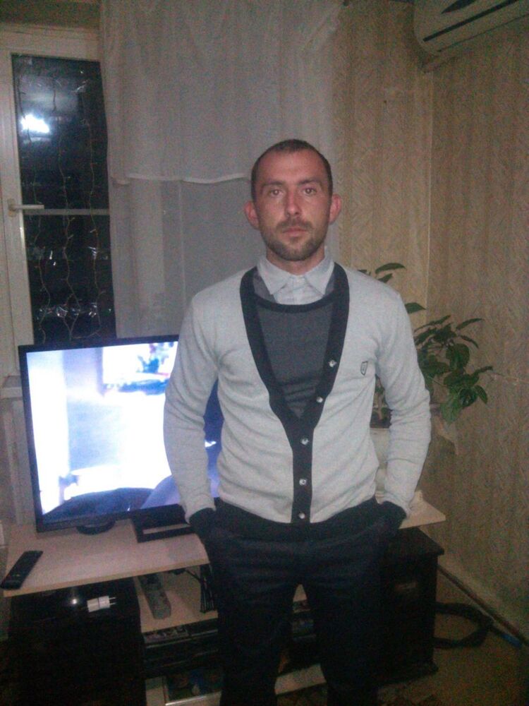  ,   Nikolya, 35 ,   ,   , c 