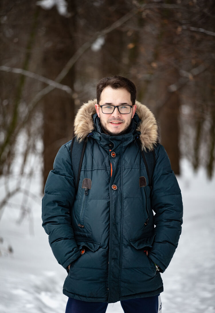 41103126  Aleksey, 36 ,    