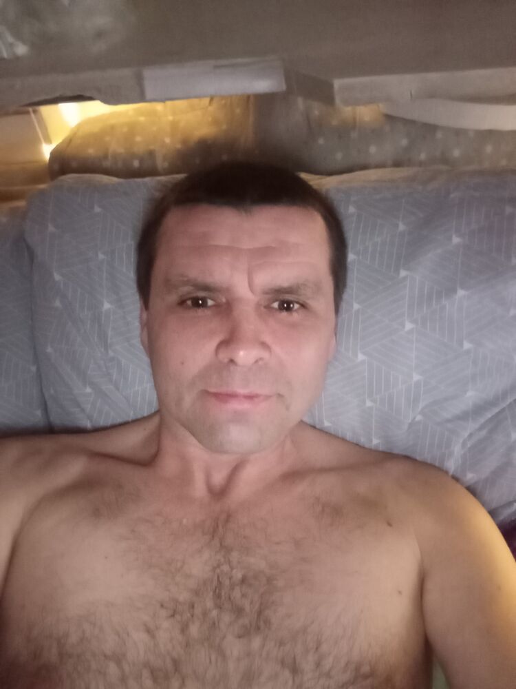 ���� 56234976 ������� ������, 42 ����, ���� ���������� � �������