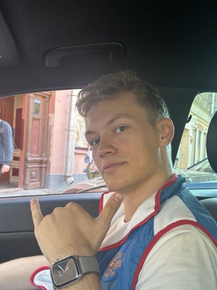 ���������� �����-���������, ���� ����� ����, 22 ����, ������������ ��� ������, ����� � ���������, c�������� ���������