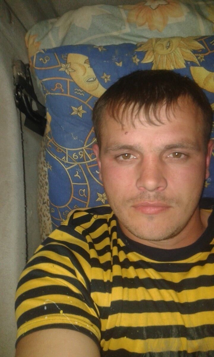 ���� 7443026 ������� ����, 36 ���, ���� ���������� � �����