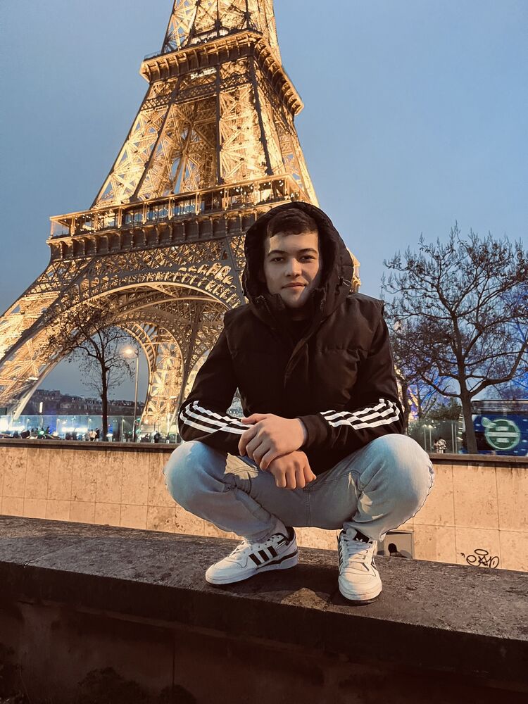  ,   , 18 ,   ,   