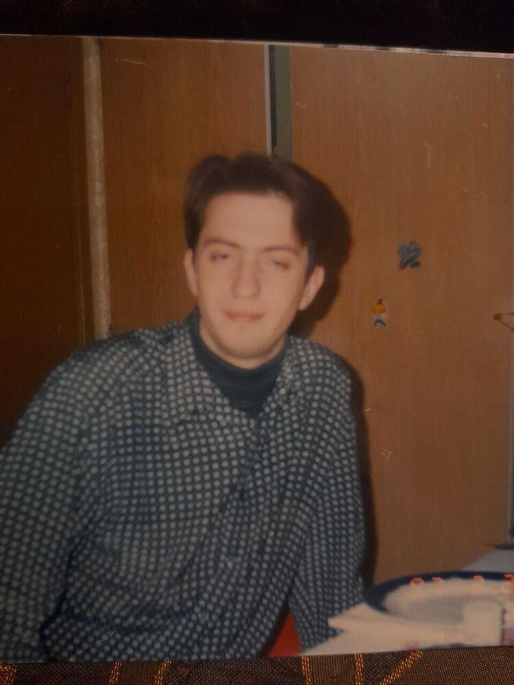 ���������� ������, ���� ������� ������, 45 ���, ������������ ��� ������, ����� � ���������, c�������� ���������, ���������