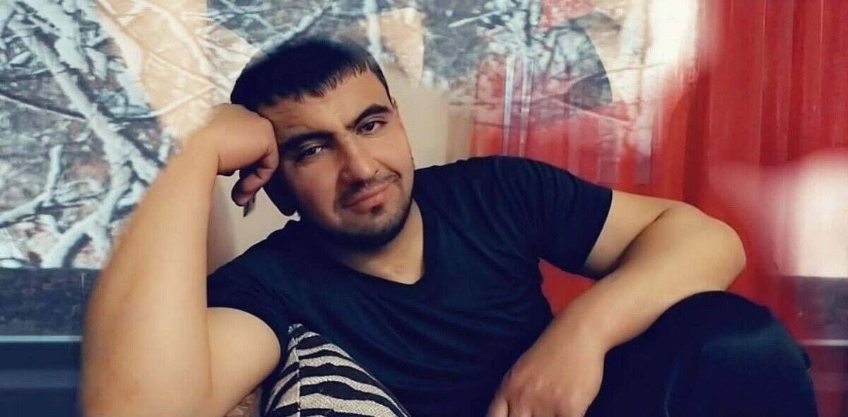 ���� 20005126 ������� ����, 39 ���, ���� ���������� � �����