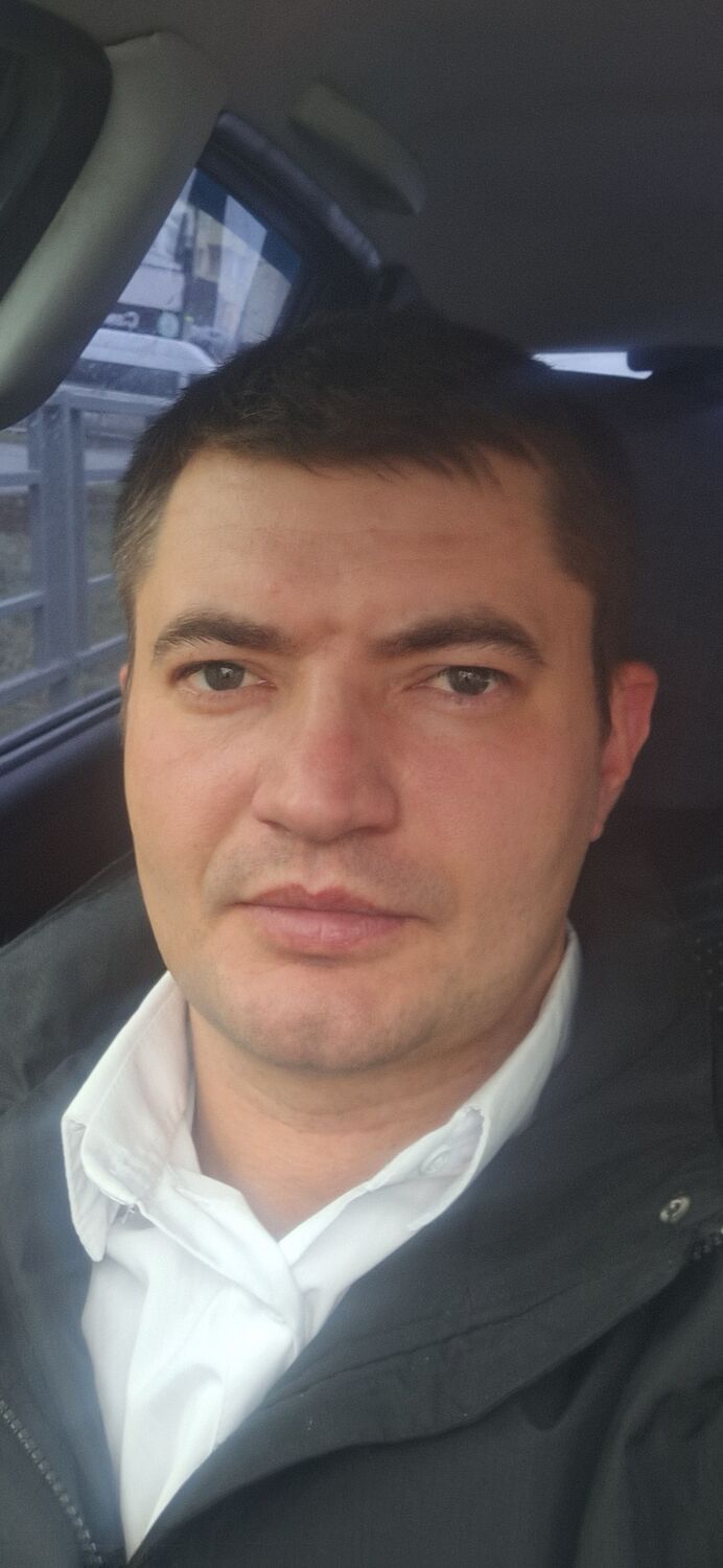 ���������� ������, ���� ������� �������, 37 ���, ������������ ��� ������, ����� � ���������, c�������� ���������