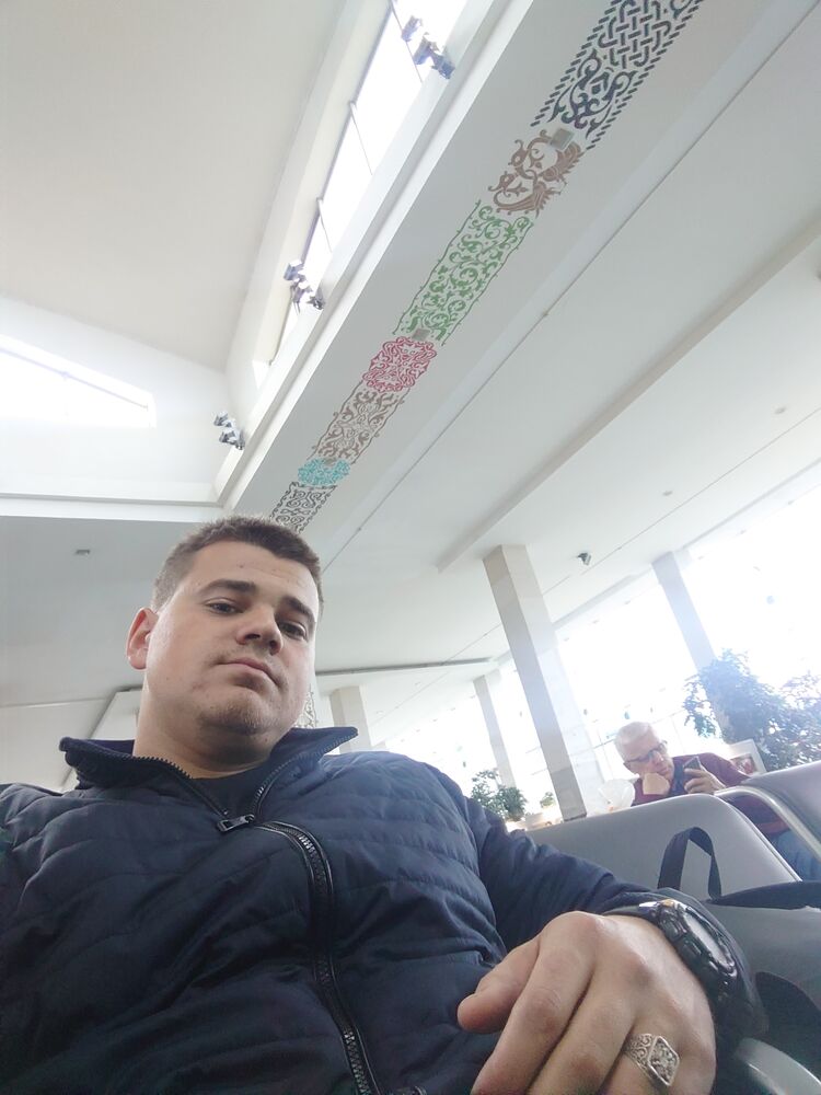 ���� 37600876 ����� ������, 23 ����, ���� ���������� � ������