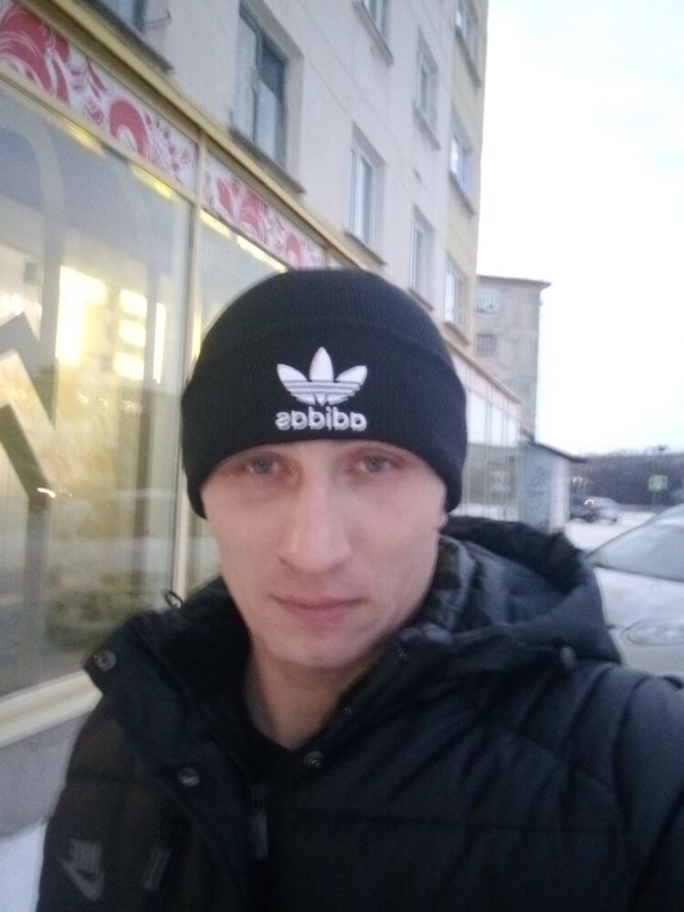  ,   , 35 ,   ,   , c , 