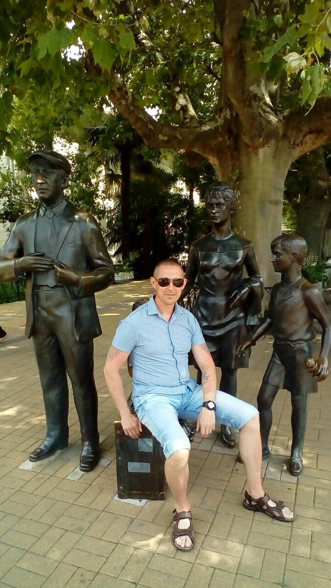  ,   , 44 ,  