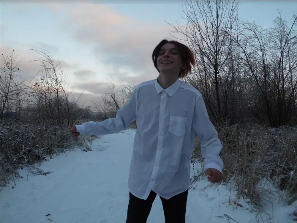 ���������� ������, ���� ����� ������, 23 ����, ������������ ��� ������, ����� � ���������