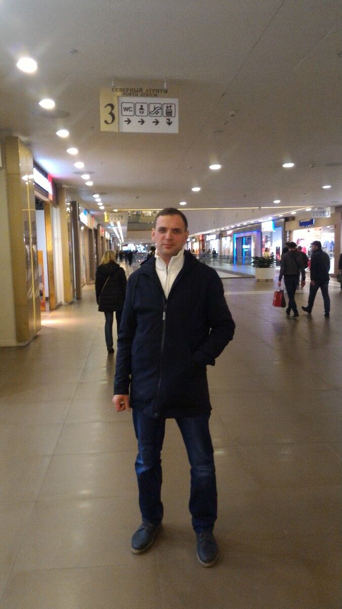  10747796  , 47 ,    -