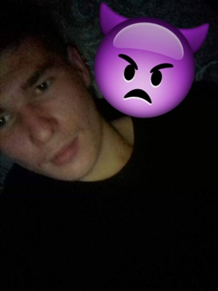 ���� 31758106 ����� ������, 22 ����, ���� ���������� � ��������