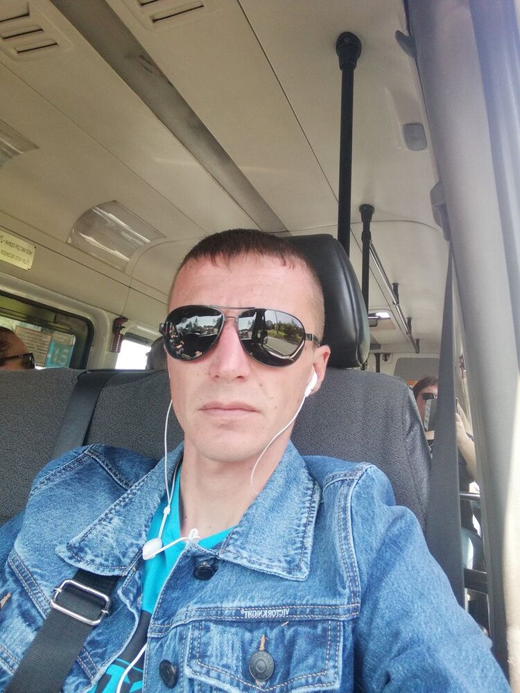  ,   , 37 ,   ,   , c 