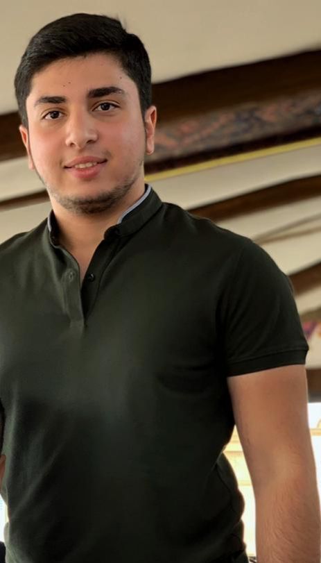  ,   Robert, 34 ,   ,   