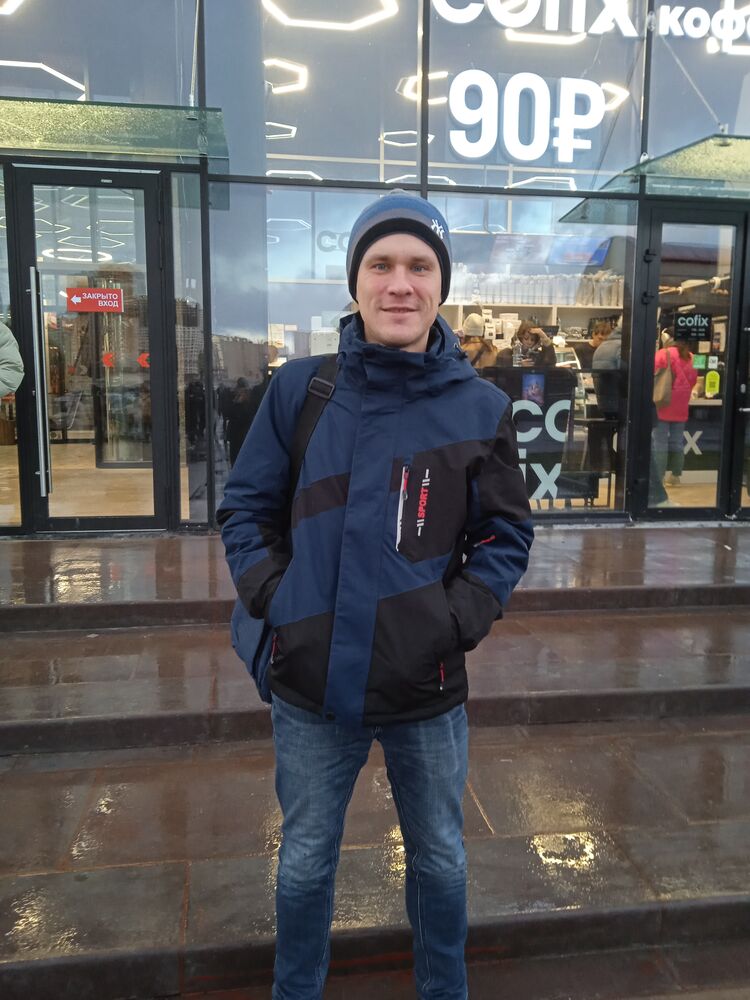 ���� 38866106 ������� ������, 35 ���, ���� ���������� � �����-����������