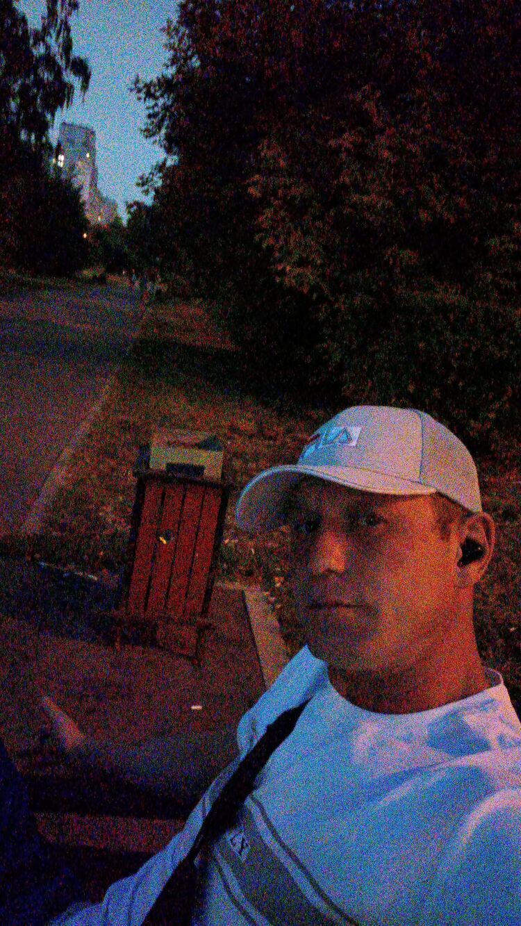  29304796  , 39 ,    