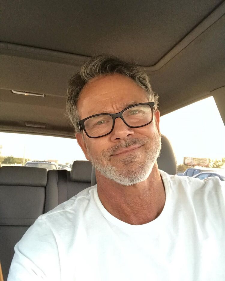 ���������� ������, ���� ������� Gerrard, 62 ����, ������������ ��� c�������� ���������