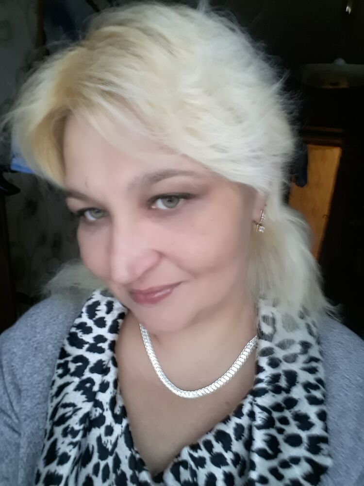 ���� 24696326 ������� ��������, 45 ���, ���� ���������� � �����-����������