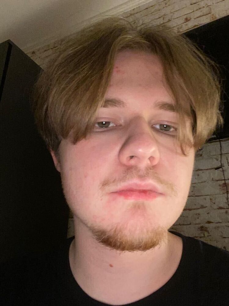 ���������� ������, ���� ����� ���������, 22 ����, ������������ ��� ������, ����� � ���������