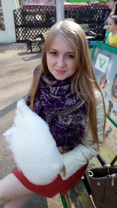 ���������� �������, ���� ������� ����, 41 ���, ������������ 