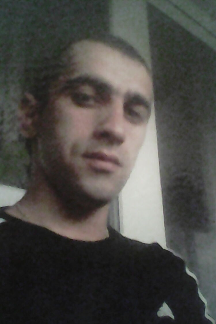 ���� 8393816 ������� ����, 43 ����, ���� ���������� � �������������