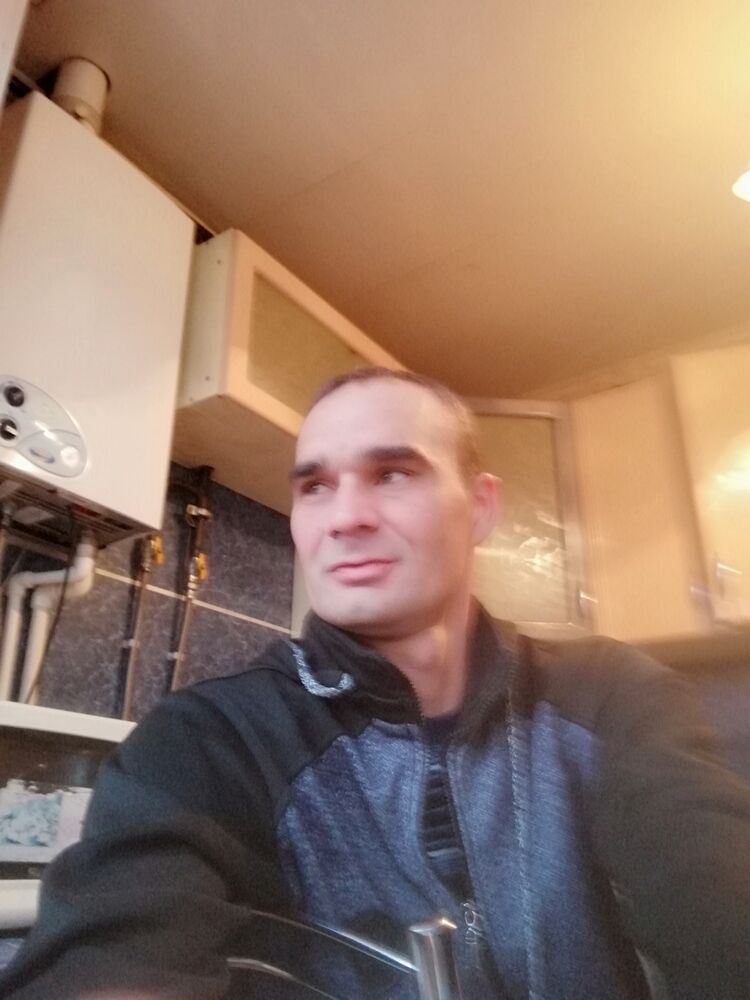 ���������� ������, ���� ������� �������, 41 ���, ������������ ��� ������, ����� � ���������