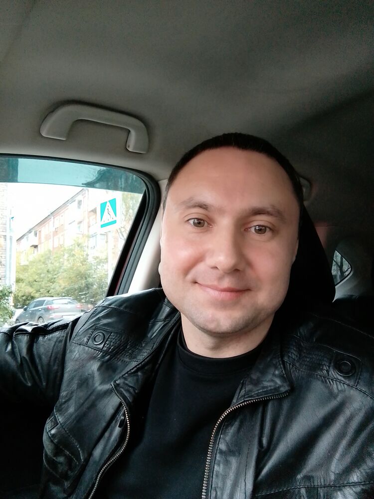 ���� 55644366 ������� ������, 38 ���, ���� ���������� � �������