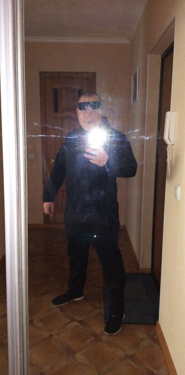 ���� 22467316 ������� ����, 45 ���, ���� ���������� � �����������