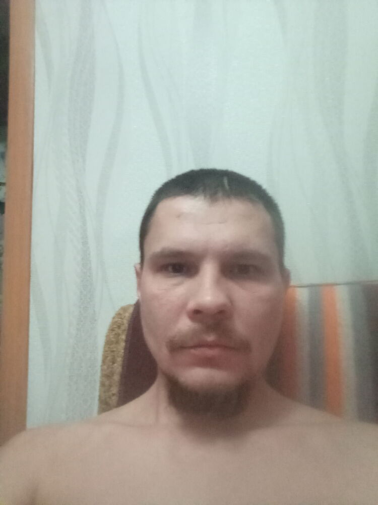  48988746  , 35 ,    