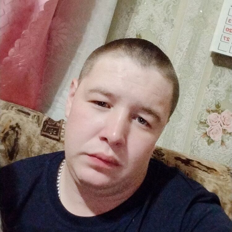 ���� 33194156 ������� �������, 27 ���, ���� ���������� � �����