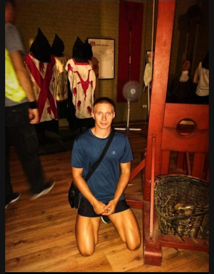 ���������� �����������, ���� ����� �������, 25 ���, ������������ ��� ������, ����� � ���������