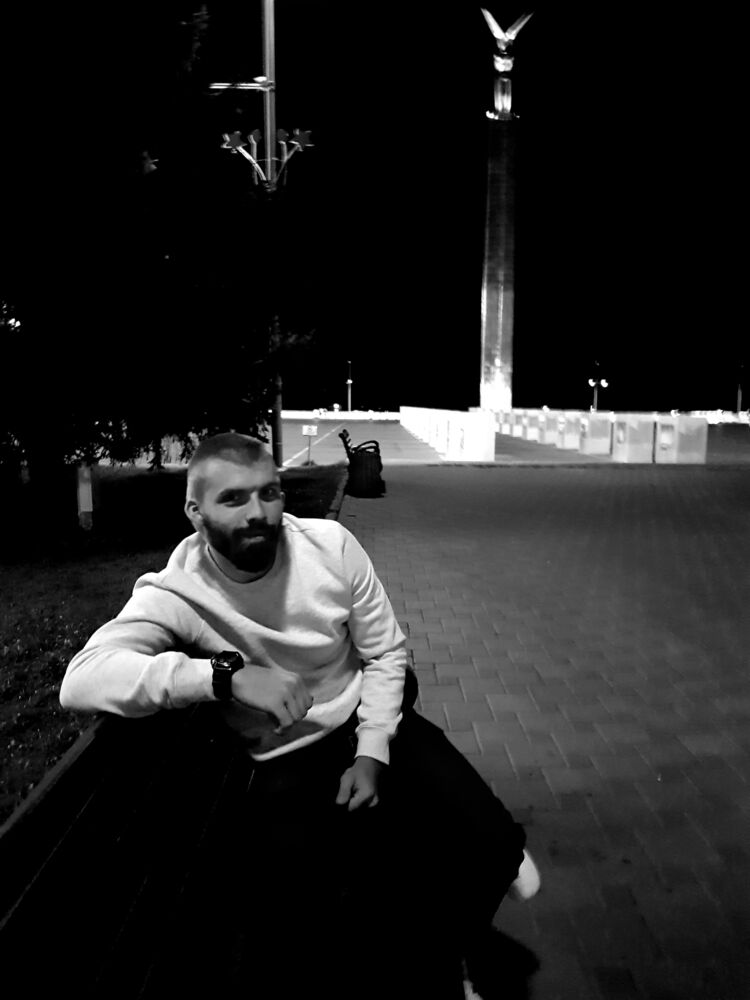 ���� 26341596 ������� ���������, 31 ���, ���� ���������� � ������