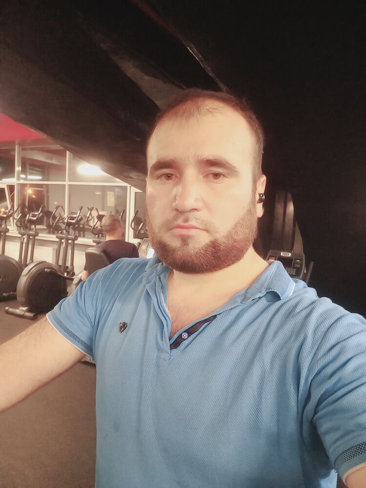 ���������� �������, ���� ������� DILOVARSHO, 29 ���, ������������ ��� ������, ����� � ���������, c�������� ���������, ���������